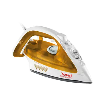 Tefal FV3940 2400 W Ütüle