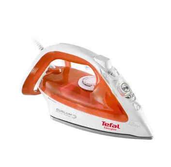 Tefal FV3952E0 Ütüle