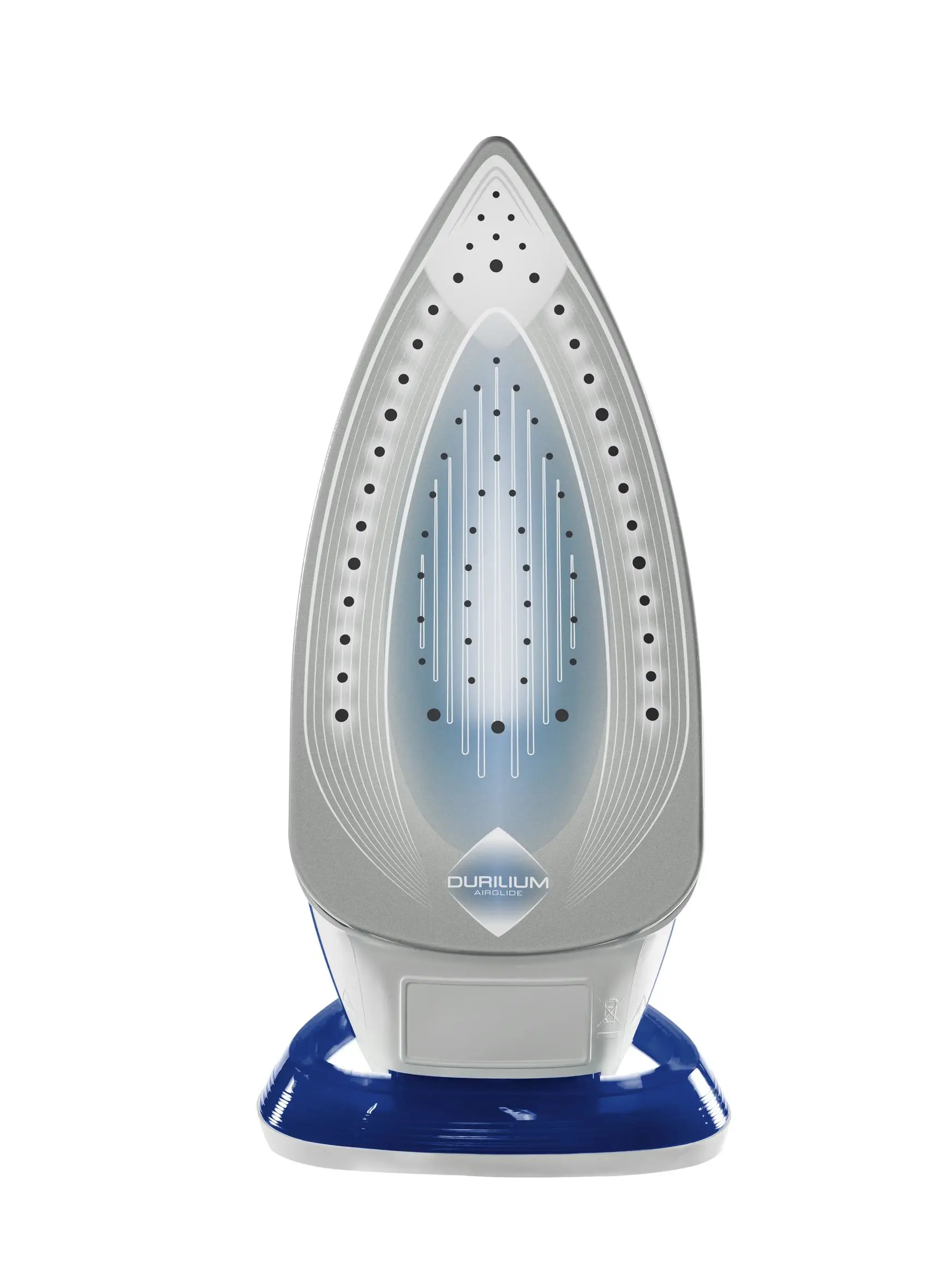 Tefal FV3960 2400 W Thumbnail 1