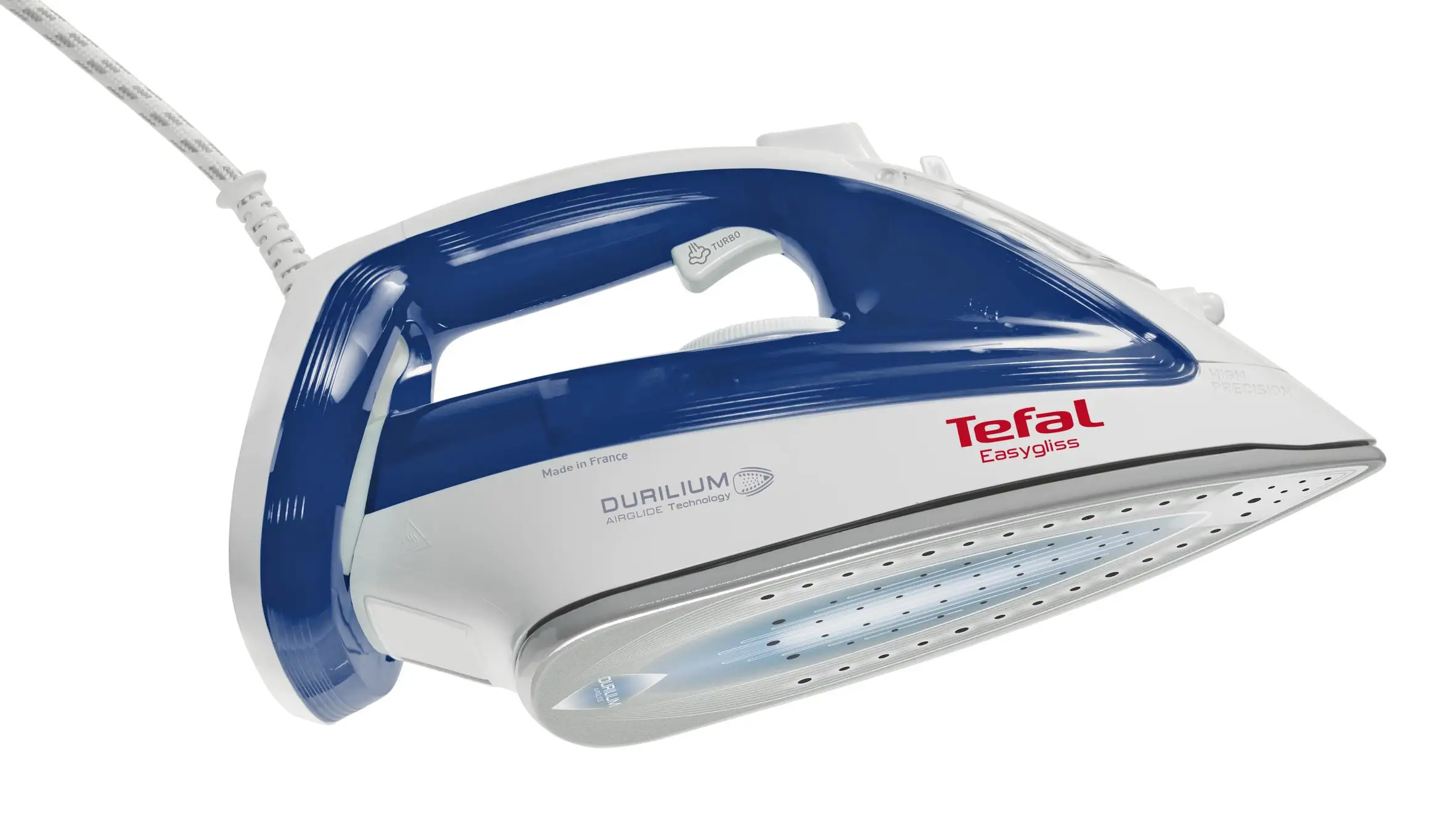 Tefal FV3960 2400 W Thumbnail 2