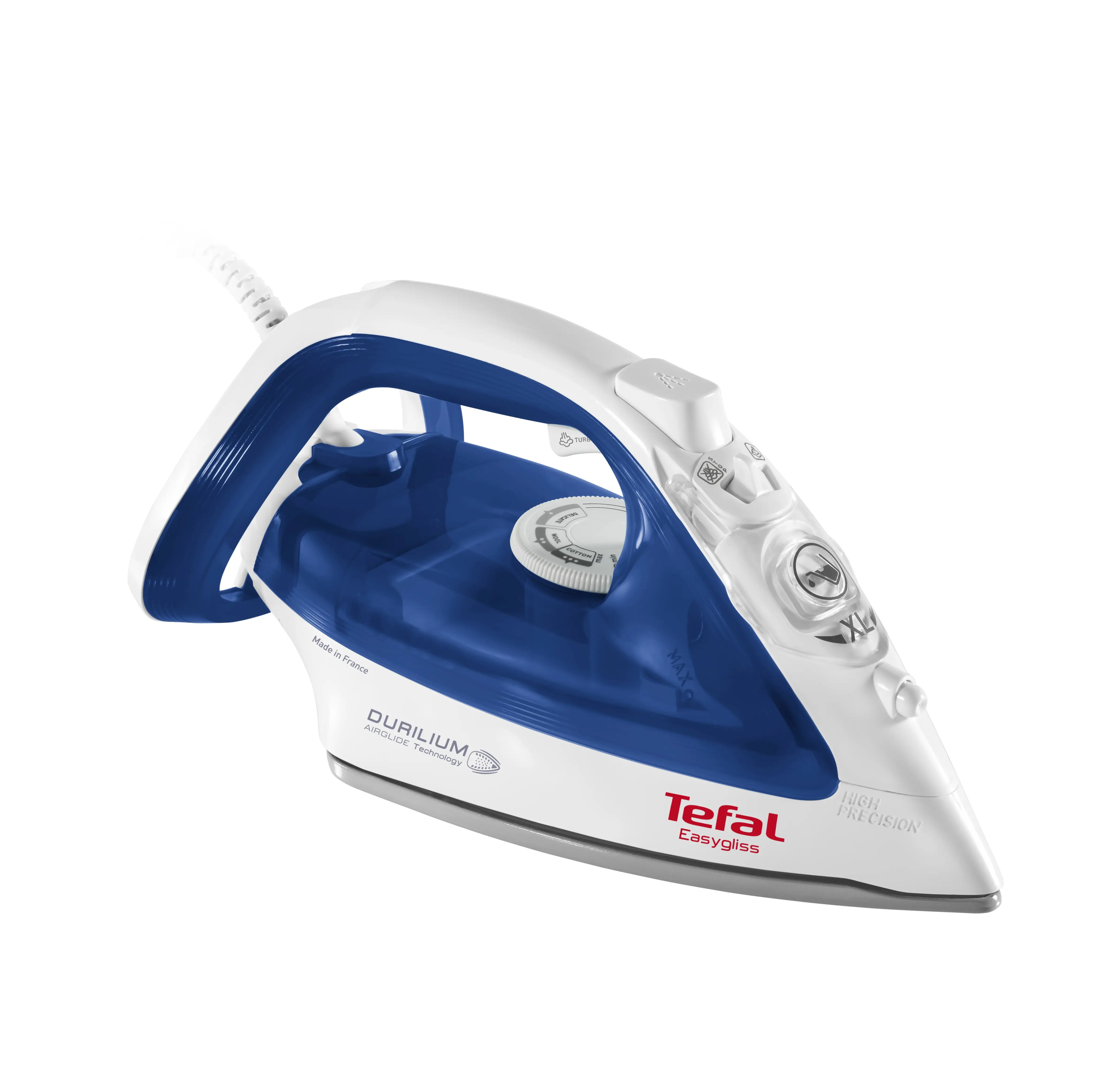 Tefal FV3960 2400 W Ütüle