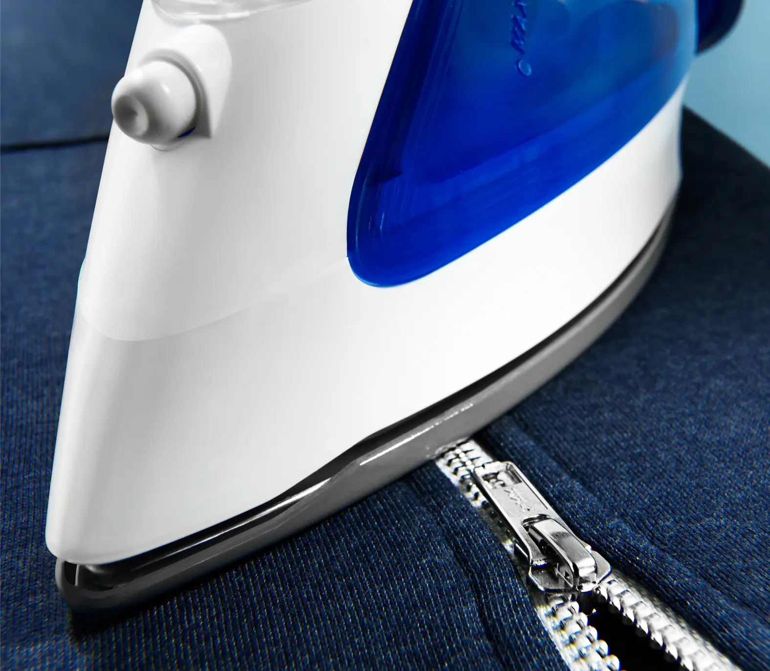 Tefal FV3960 2400 W FV3960E0 Thumbnail 1