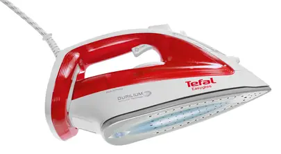 Tefal FV3962E0 2400 W Thumbnail 1