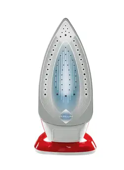 Tefal FV3962E0 2400 W Thumbnail 2