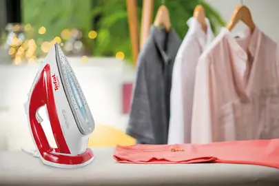 Tefal FV3962E0 2400 W Thumbnail 4
