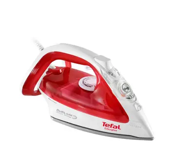 Tefal FV3962E0 2400 W Ütüle