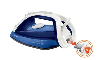 Tefal FV3968 2500 W Ütüle