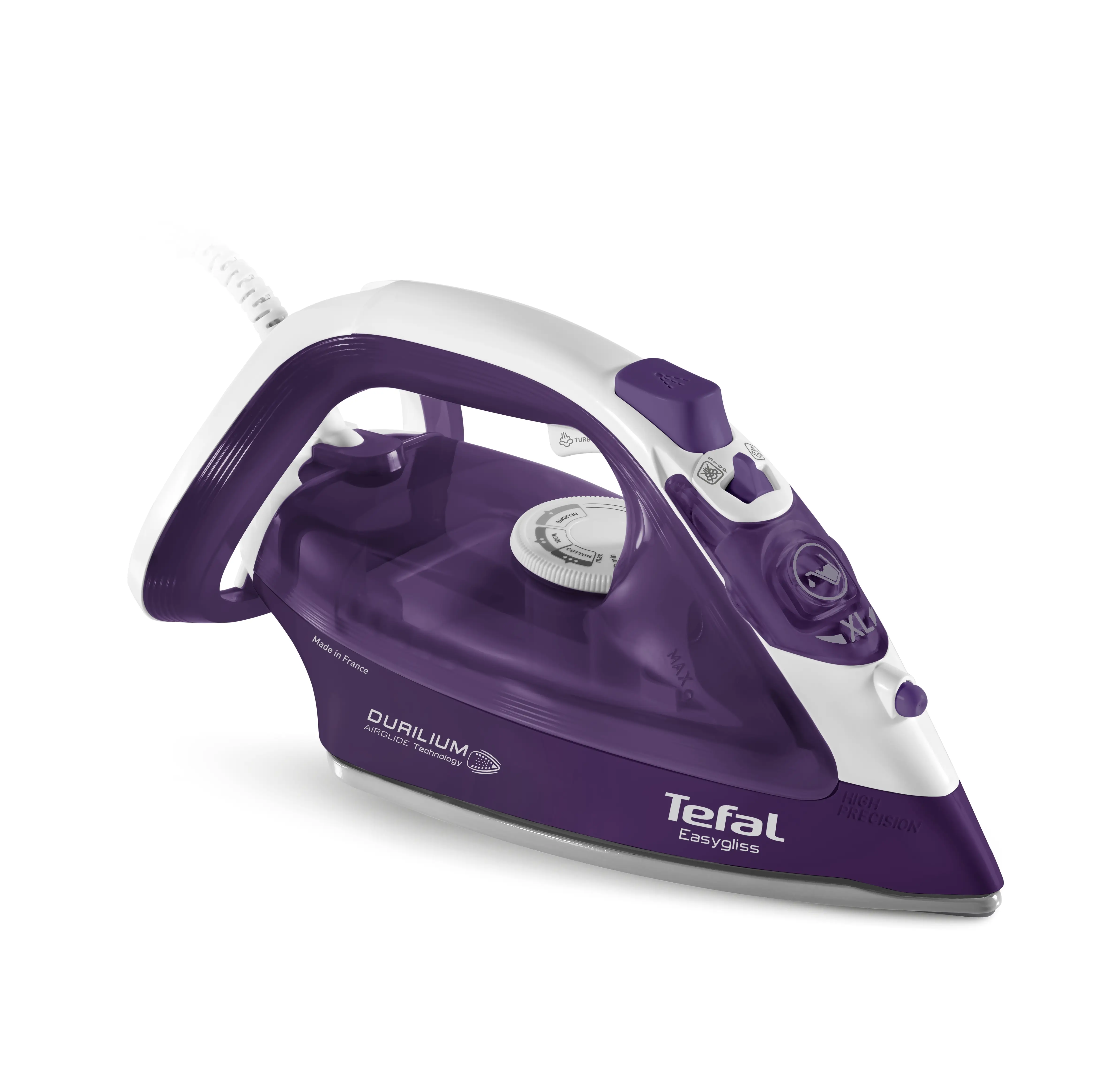 Tefal FV3970 2400 W Ütüle