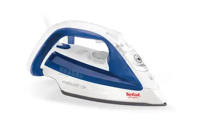 Tefal FV4913E0 2500 W Ütüle