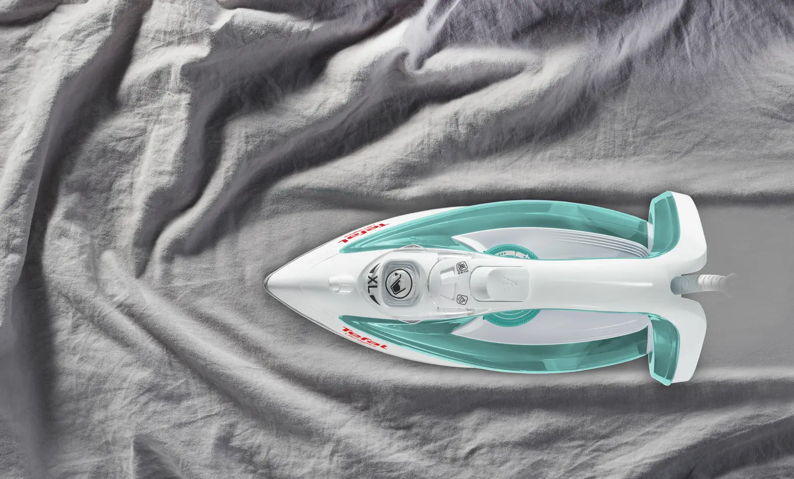 Tefal FV4951 2500 W FV4951E0 Thumbnail 2