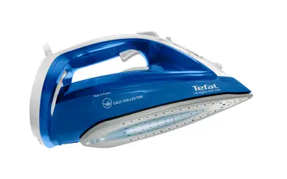 Tefal FV4967E0 Ütüle