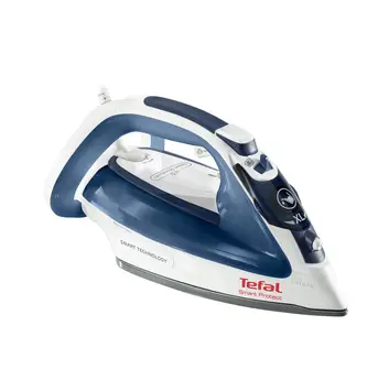 Tefal FV4982S0 2400 W Ütüle