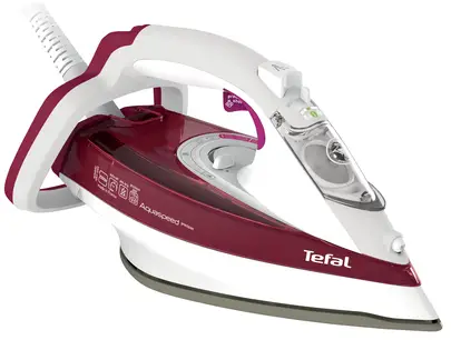 Tefal FV5525 2500 W Ütüle