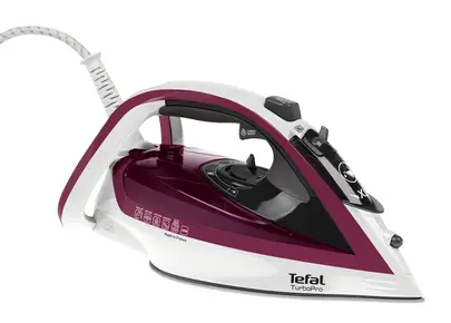 Tefal FV5605E0 2600 W Ütüle