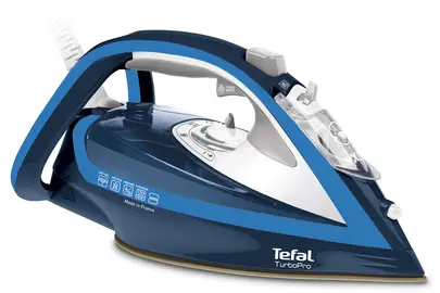 Tefal FV5606 2600 W FV5606E0 Ütüle