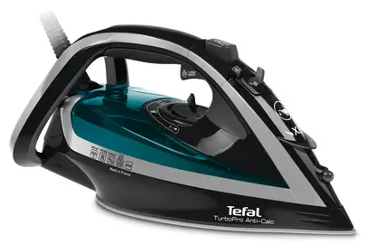 Tefal FV5640 2600 W Ütüle