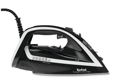 Tefal FV5645 2600 W Thumbnail 1