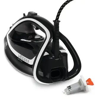 Tefal FV5645 2600 W Thumbnail 3