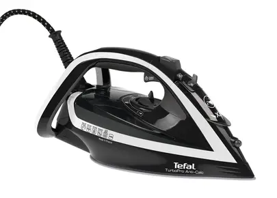 Tefal FV5645 2600 W Ütüle