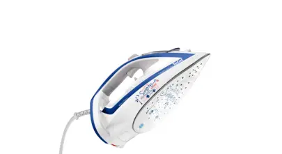 Tefal FV5677 2800 W FV5677E0 Thumbnail 1