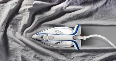 Tefal FV5677 2800 W FV5677E0 Thumbnail 4