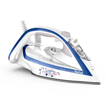 Tefal FV5677 2800 W FV5677E0 Ütüle