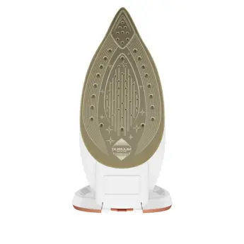 Tefal FV5687E0 2800 W Thumbnail 1