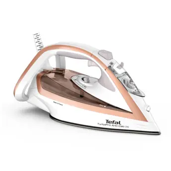 Tefal FV5687E0 2800 W Ütüle