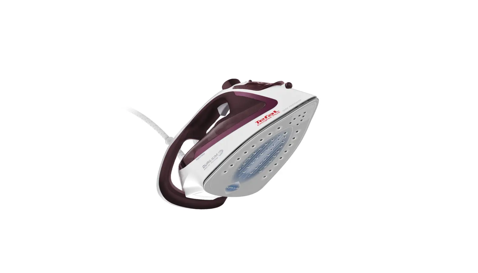 Tefal FV5714 2400 W Thumbnail 2