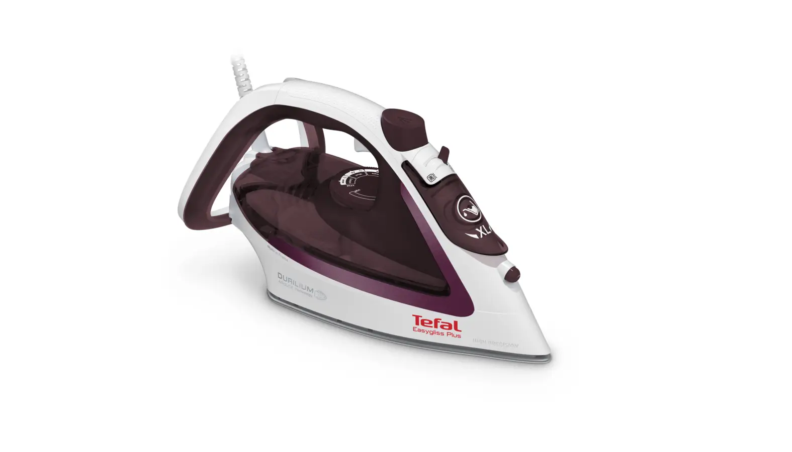 Tefal FV5714 2400 W Ütüle