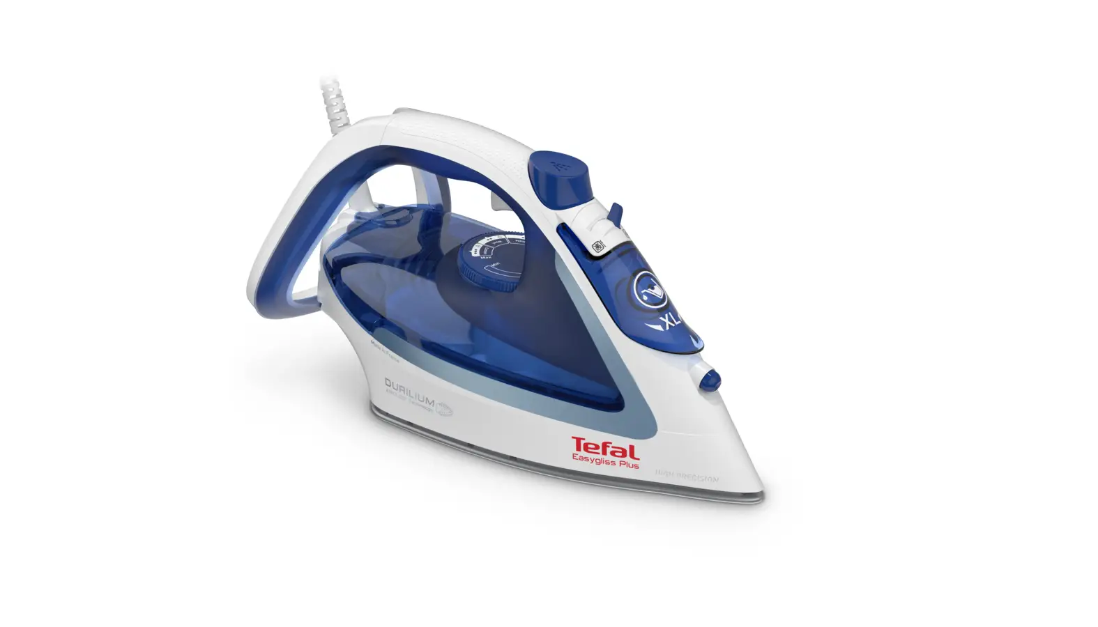 Tefal FV5715 2400 W FV5715E0 Ütüle