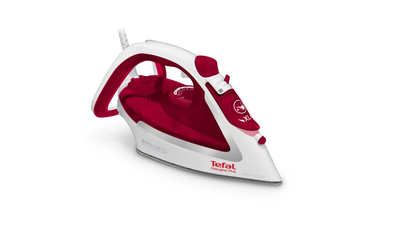 Tefal FV5717 2400 W FV5717E0 Ütüle
