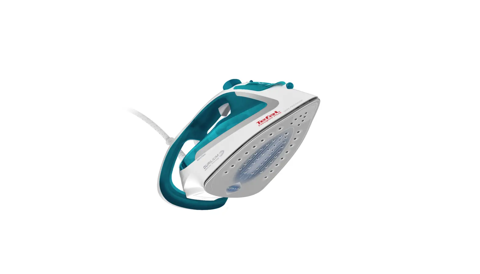 Tefal FV5718 2400 W Thumbnail 1