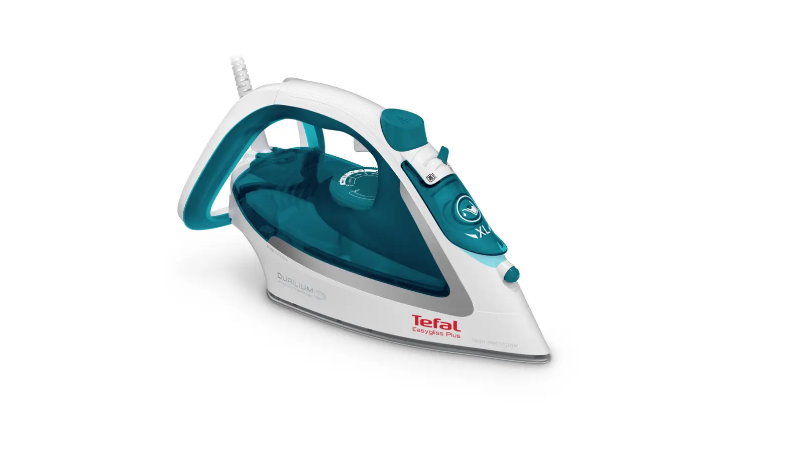 Tefal FV5718 2400 W Ütüle