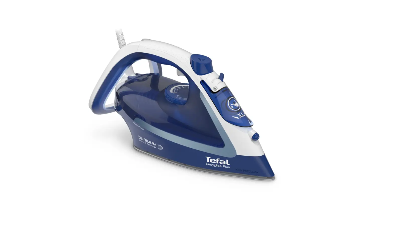 Tefal FV5735 2500 W Ütüle