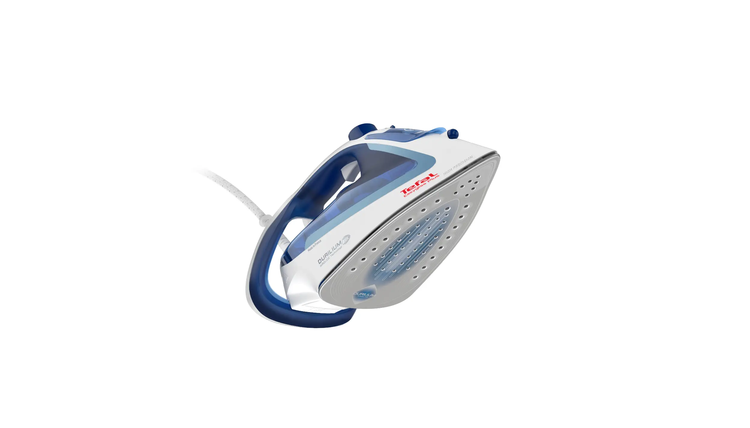 Tefal FV5736 2500 W FV5736E3 Thumbnail 1