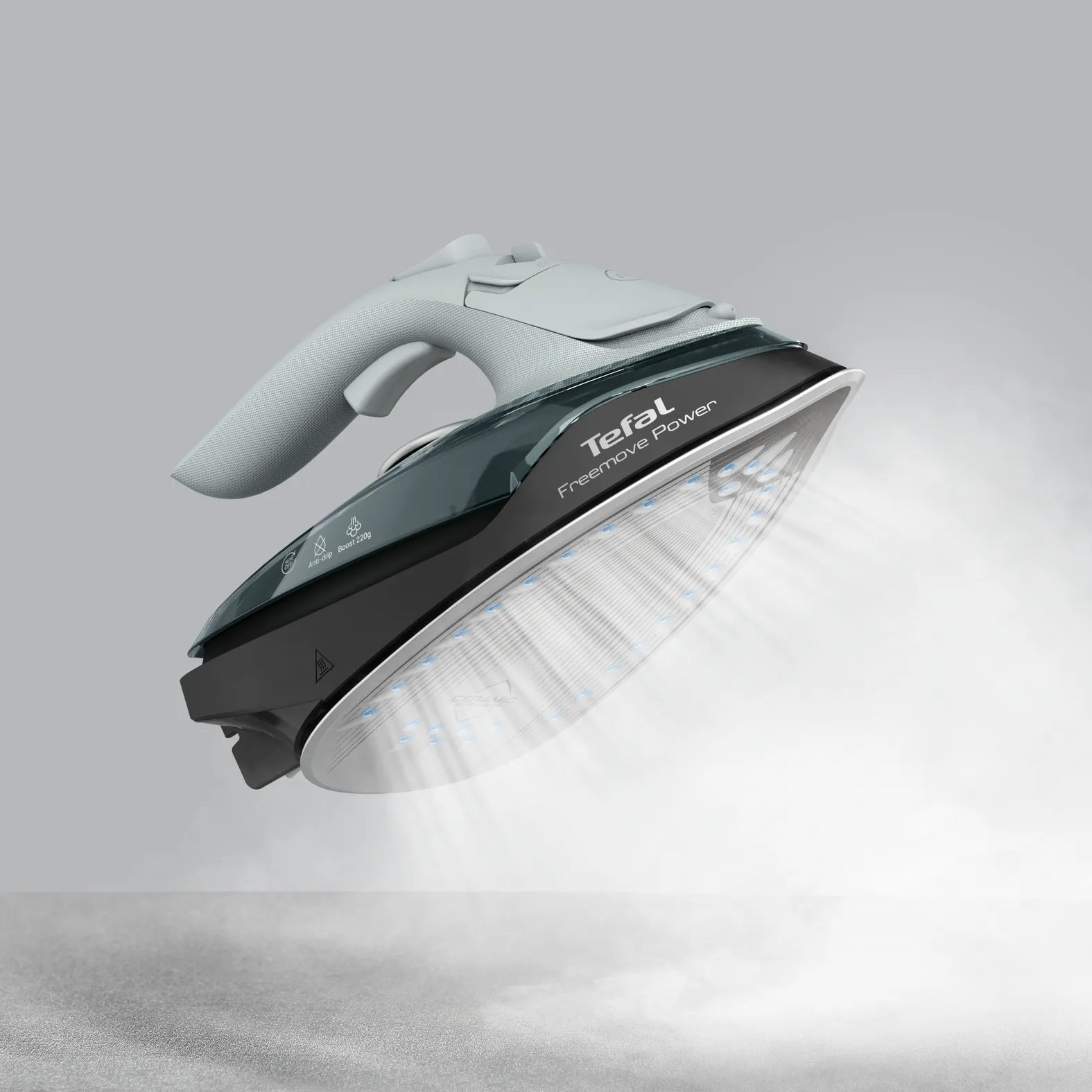 Tefal Freemove Power FV6670E0 Thumbnail 1