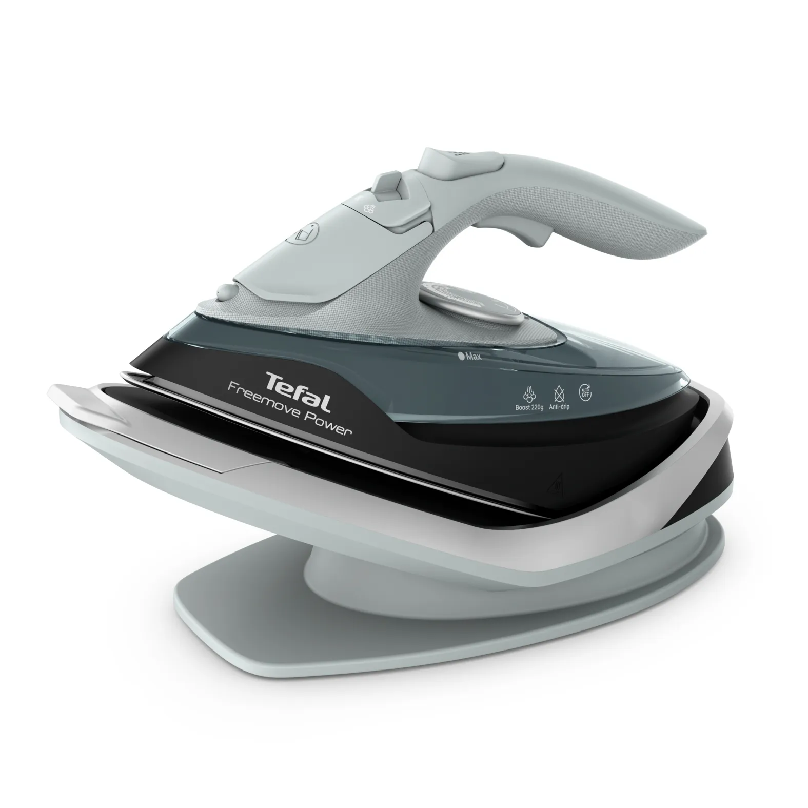Tefal Freemove Power FV6670E0 Ütüle