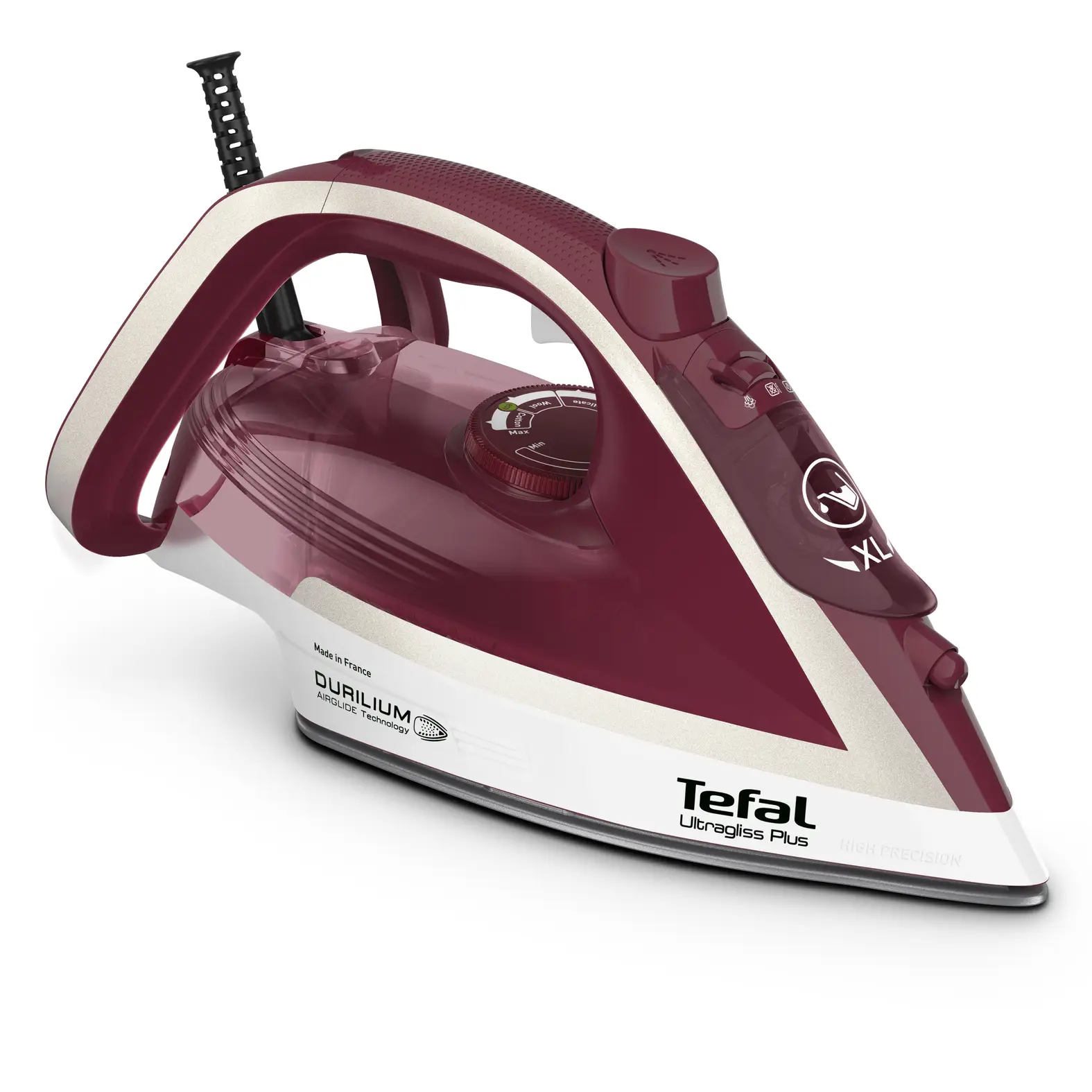 Tefal FV6810 2800 W FV6810E0 Ütüle