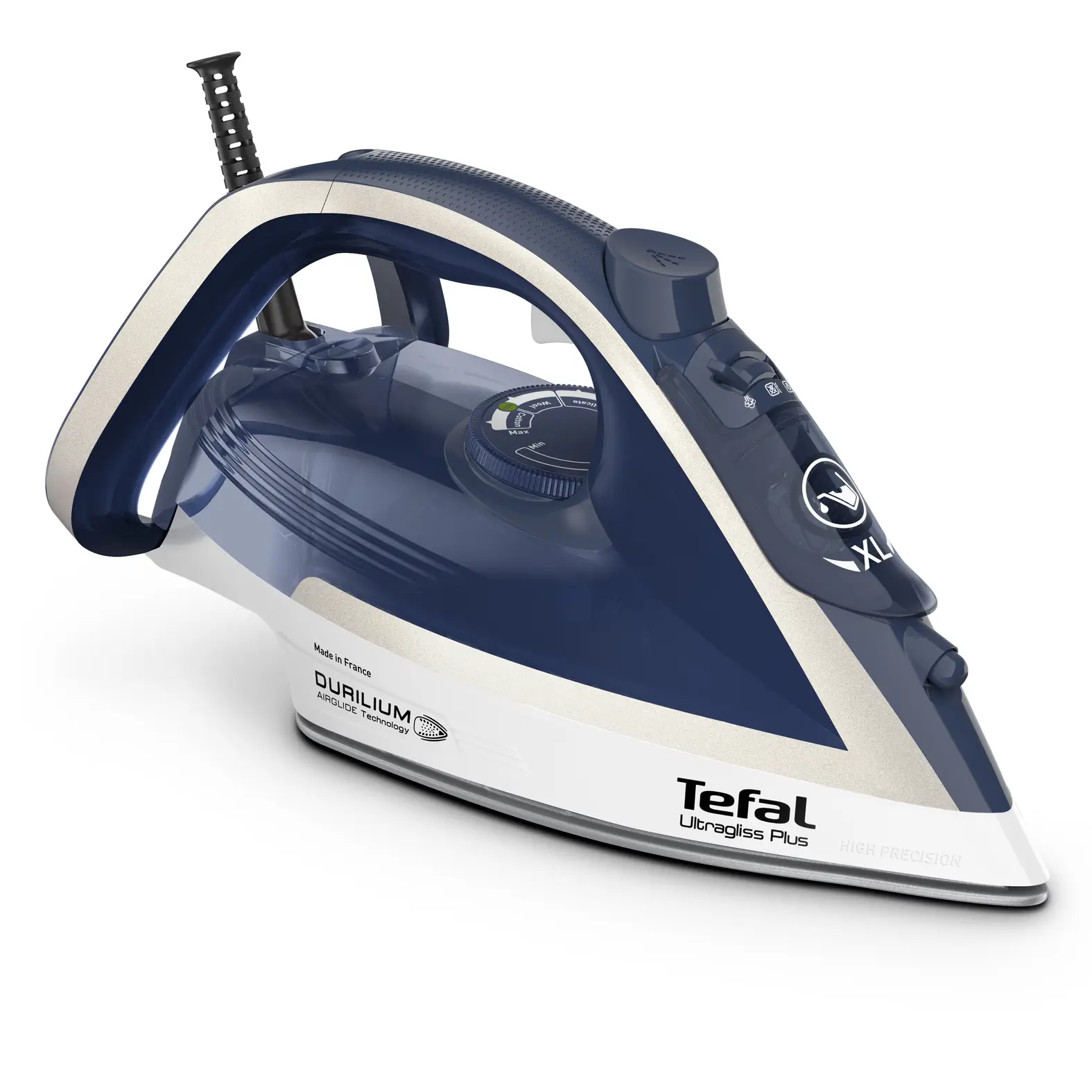 Tefal FV6812 2800 W FV6812E0 Ütüle