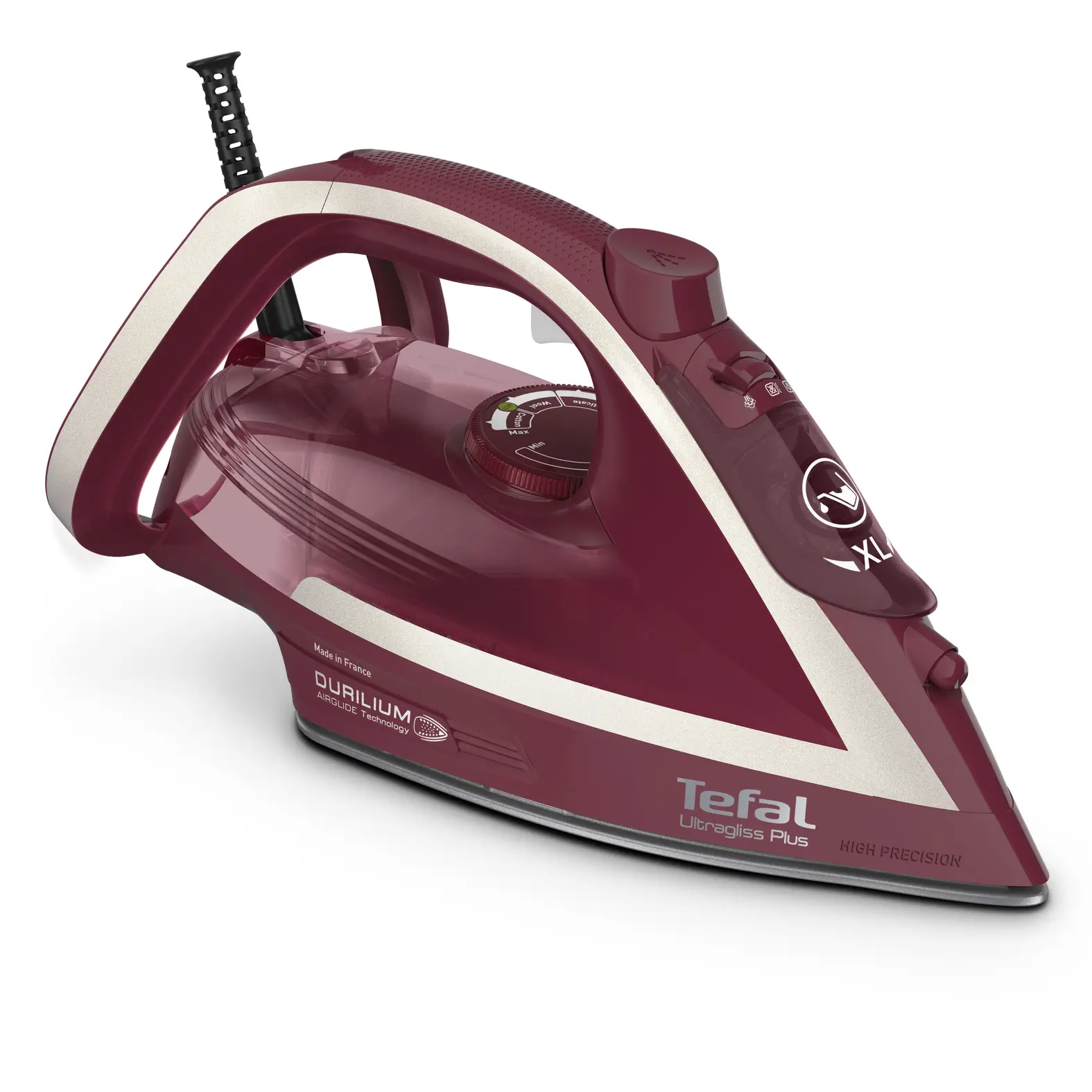 Tefal FV6820 2800 W Ütüle
