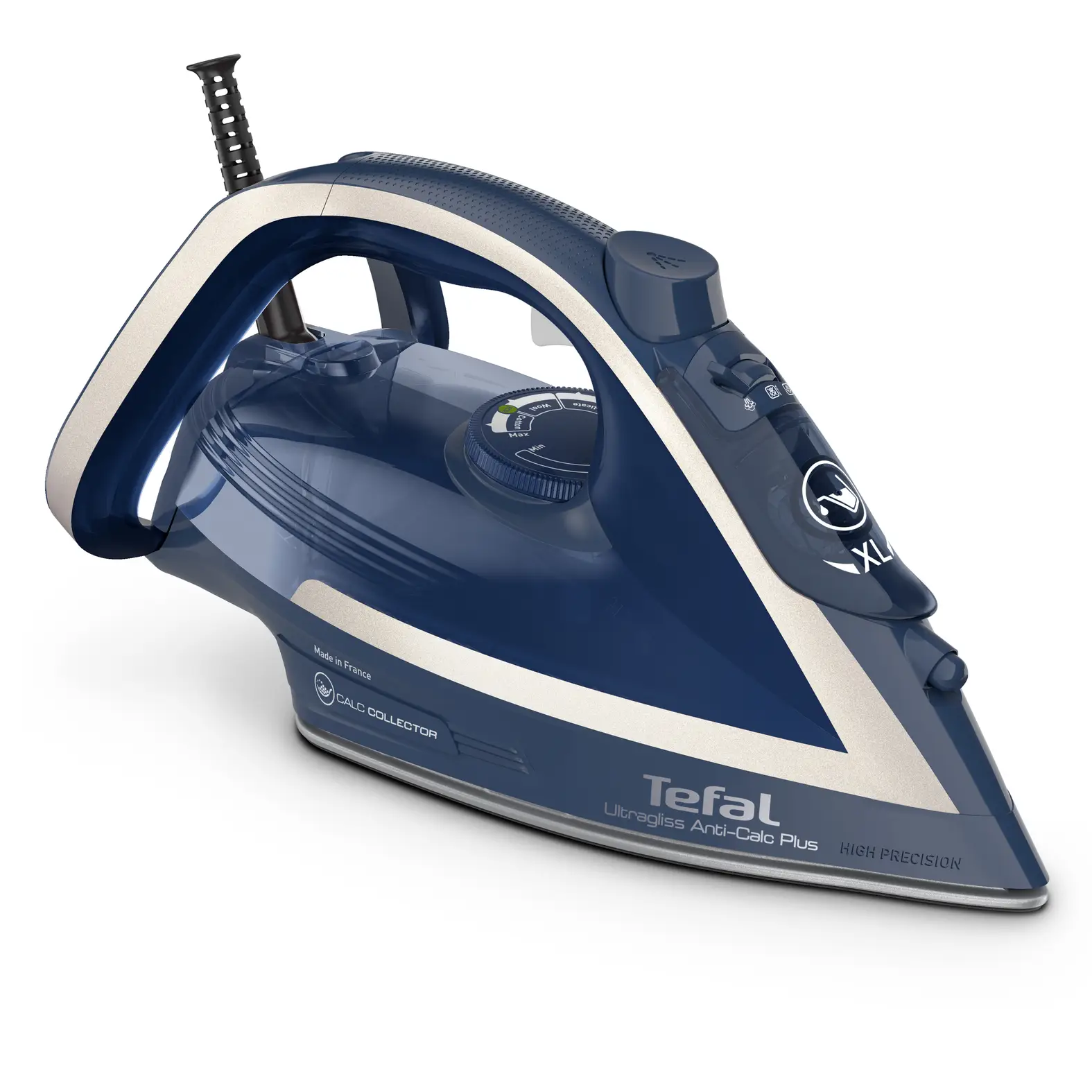 Tefal FV6830 2800 W Ütüle