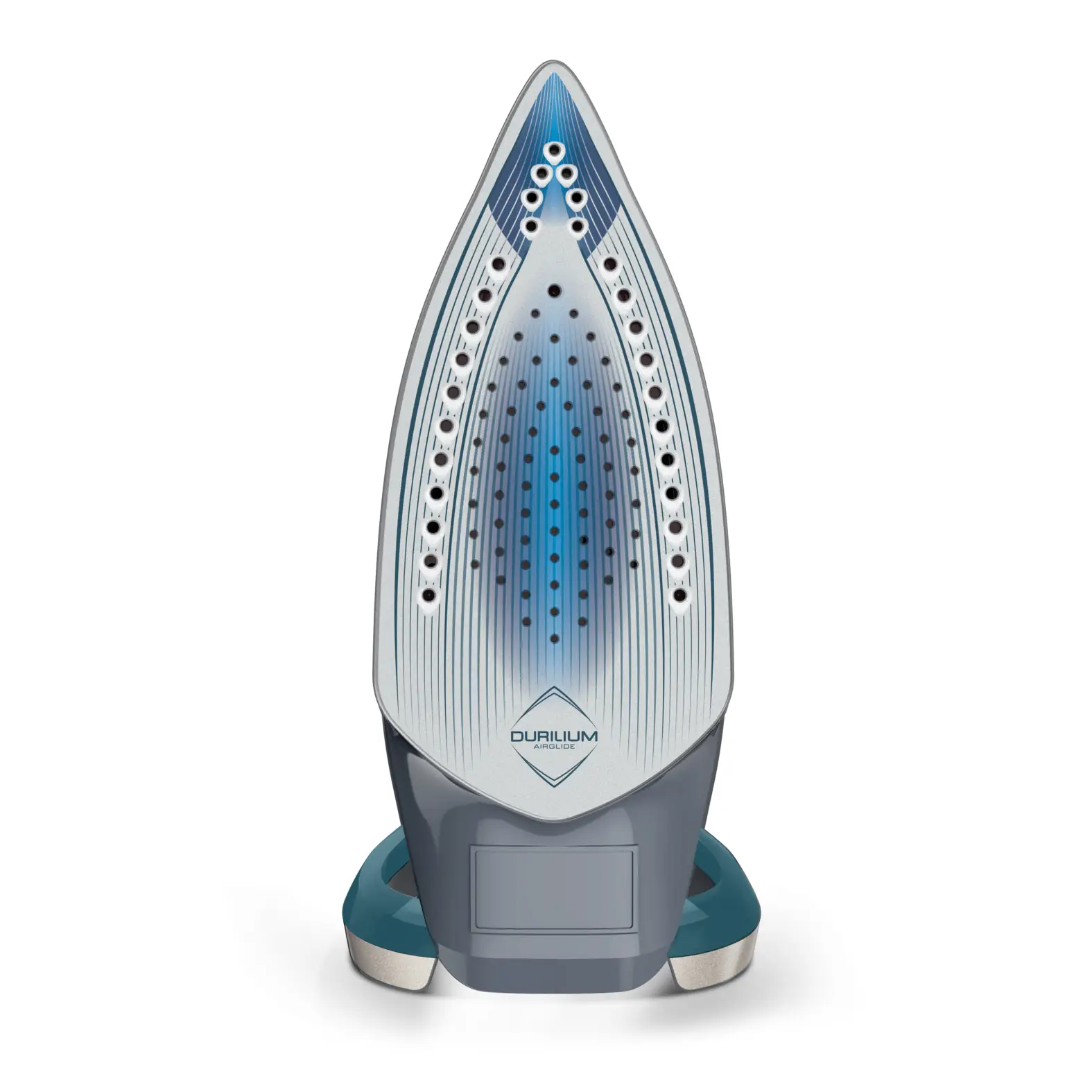 Tefal FV6842 2800 W FV6842E0 Thumbnail 1