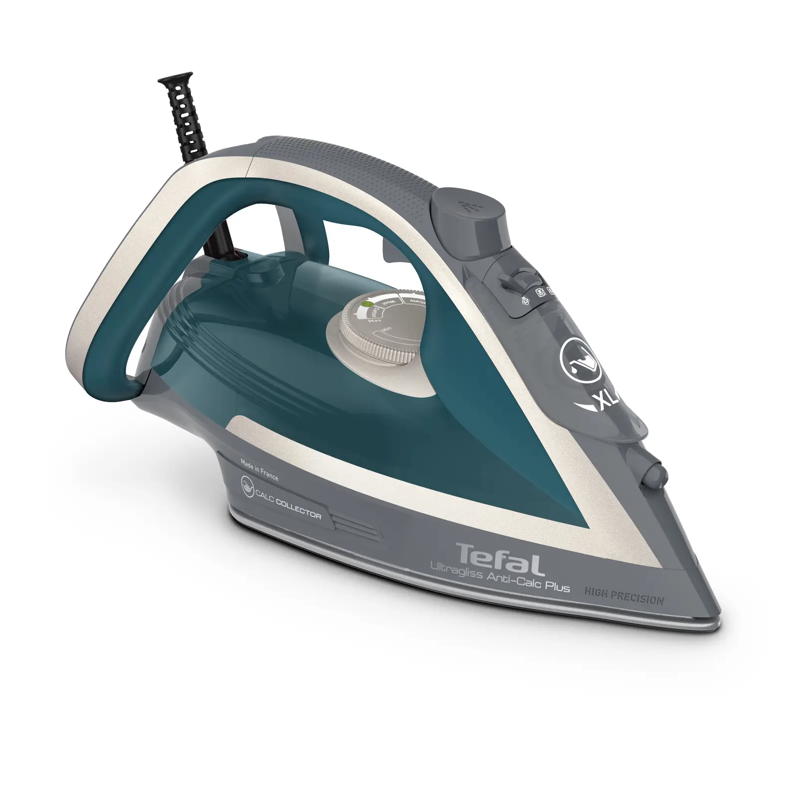 Tefal FV6842 2800 W FV6842E0 Ütüle