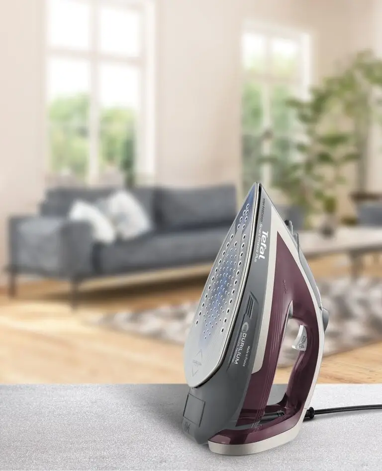 Tefal FV6870 2800 W FV6870E0 Thumbnail 6