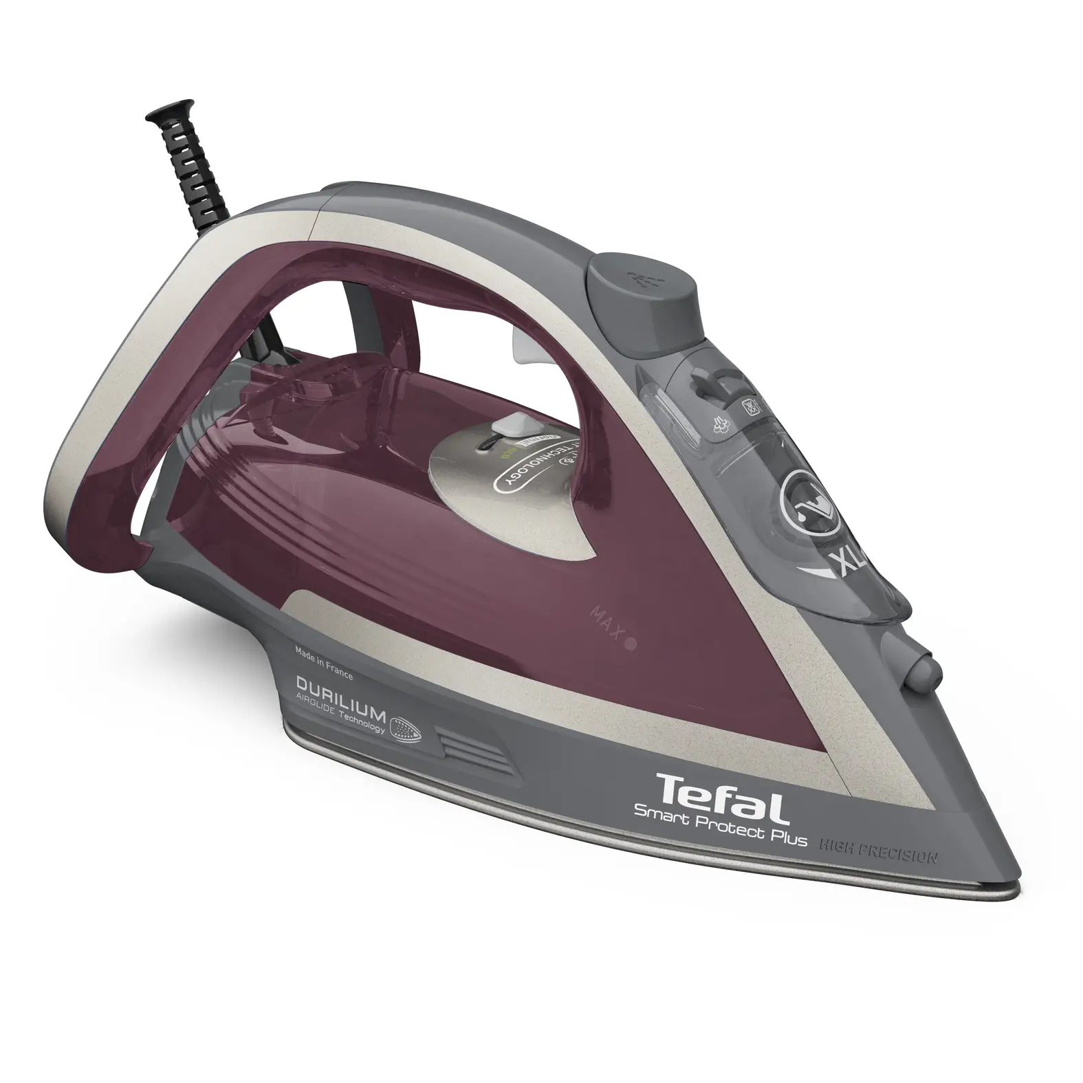 Tefal FV6870 2800 W FV6870E0 Ütüle