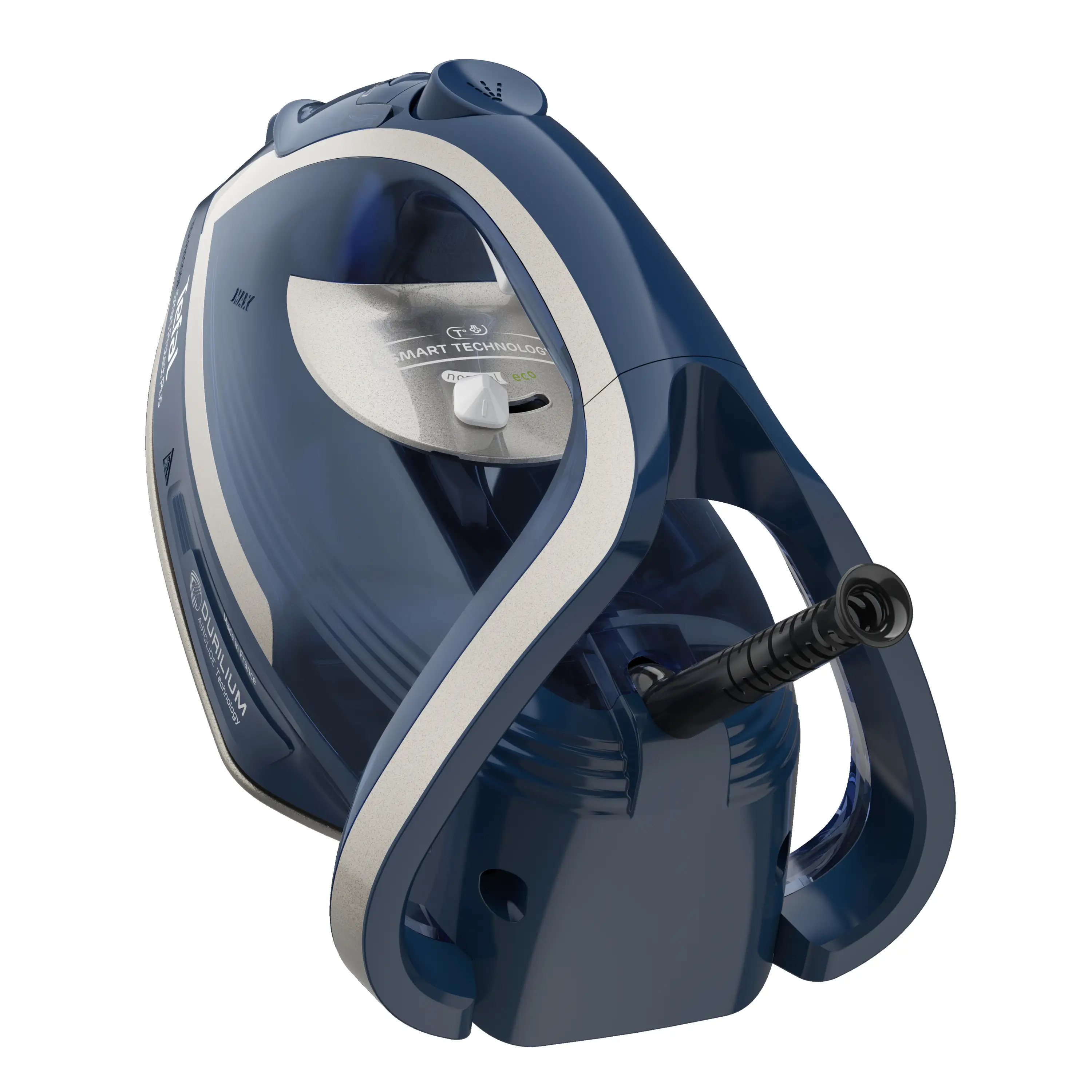 Tefal FV6872 2800 W FV6872E0 Thumbnail 1