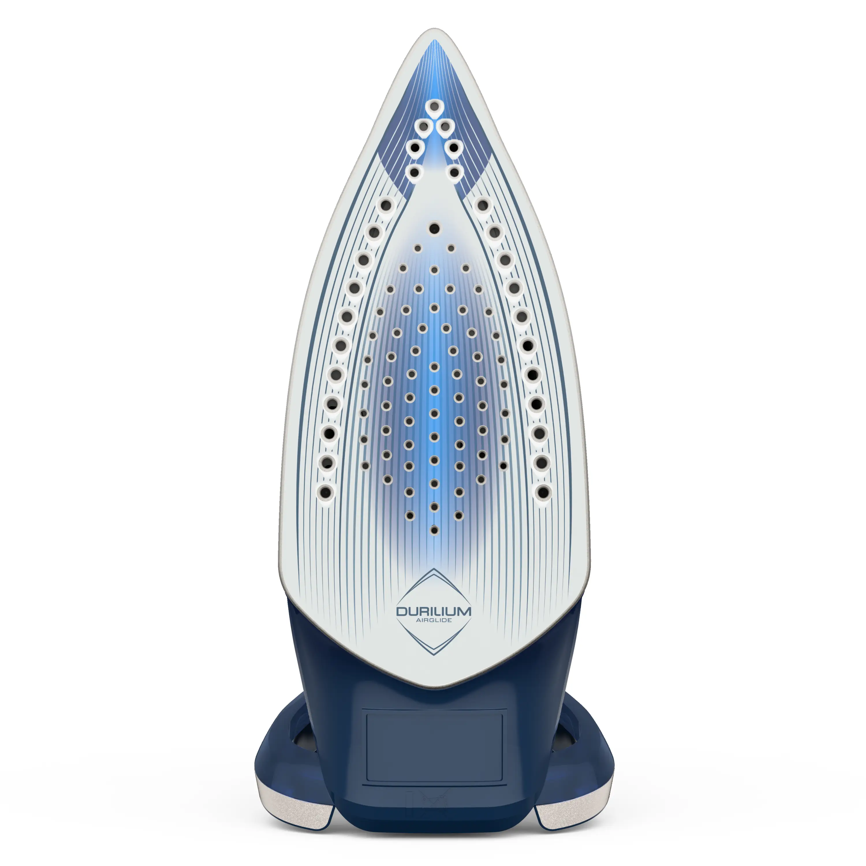 Tefal FV6872 2800 W FV6872E0 Thumbnail 2