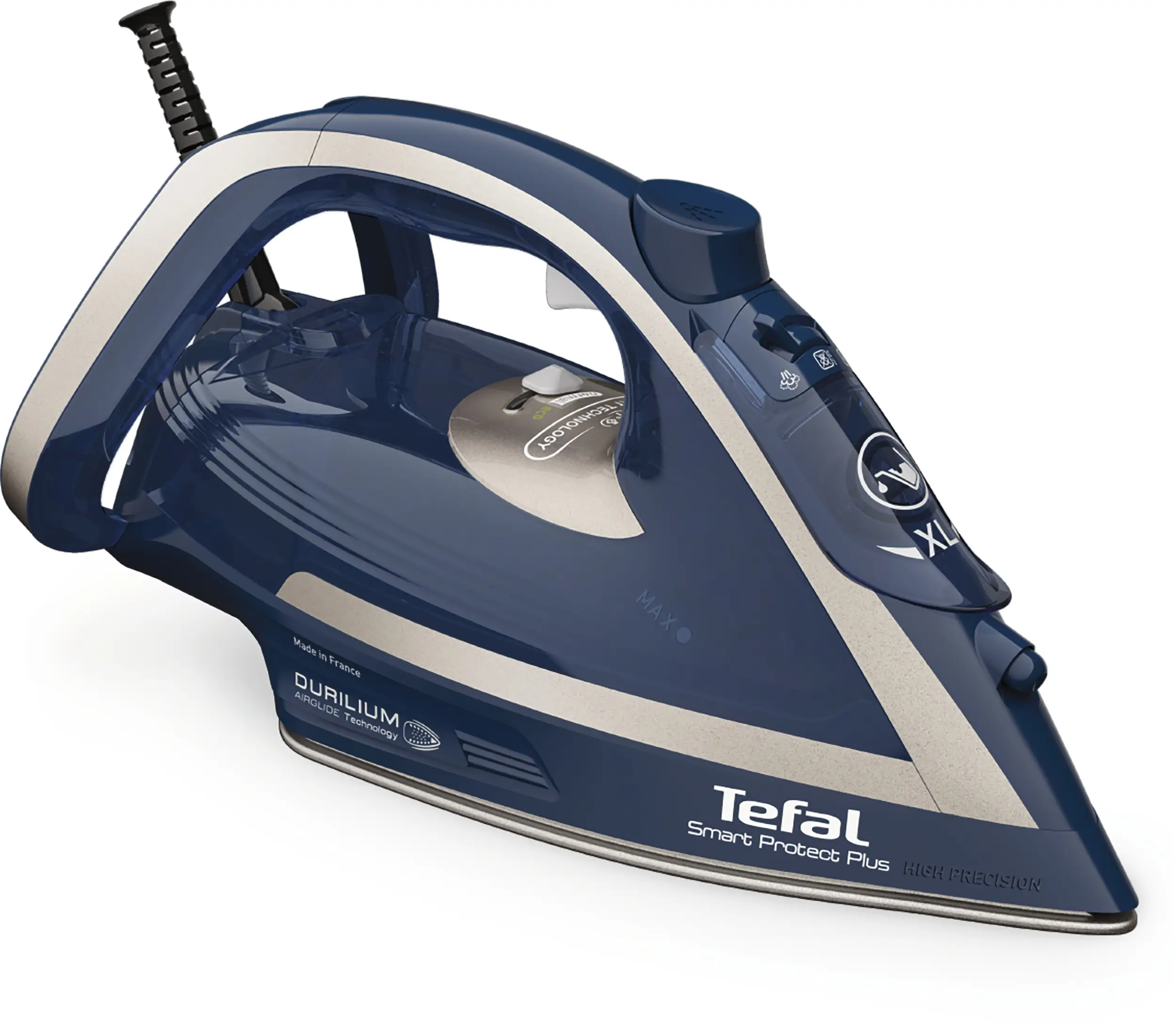 Tefal FV6872 2800 W FV6872E0 Ütüle