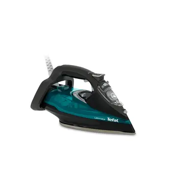 Tefal FV9785E0 3000 W Ütüle